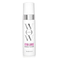 COLOR WOW Dream Cocktail Carb Infused Leave-in Treatment ? Transform Thin Hair to Thick & Full | with Heat Protection