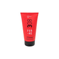 FOR-ME 308 Elevate Me Curl Cream