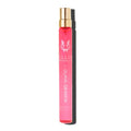 Ellis Brooklyn GUAVA GRANITA Eau de Parfum 10ml - Tropical Fragrance Variation