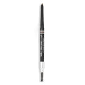 Universal Eyebrow Pencil with Spoolie – Waterproof Matte