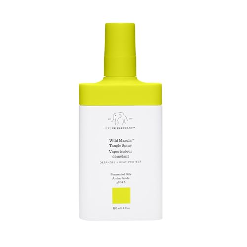 Mixed Chicks Styling Gel - Thickening and Texturizing Definer, 8 fl. oz. (Pack of 2)