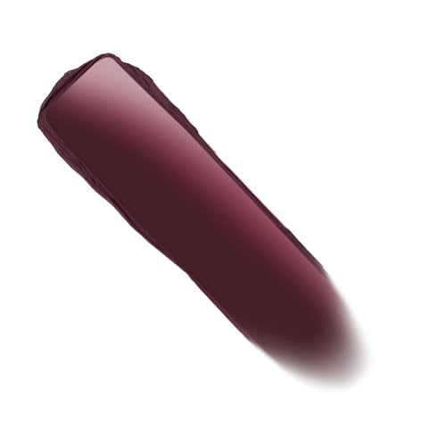 ColourPop Ultra Matte Liquid Lipstick - Currant Mood 0.13 oz