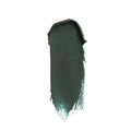 Kjaer Weis Cream Eyeshadow. Highly Pigmented Metallic Gold Eyeshadow with Organic Ingredients. Blendable Cream Eye Shadow for Long Lasting Eye Makeup. Cruelty Free Clean Makeup
