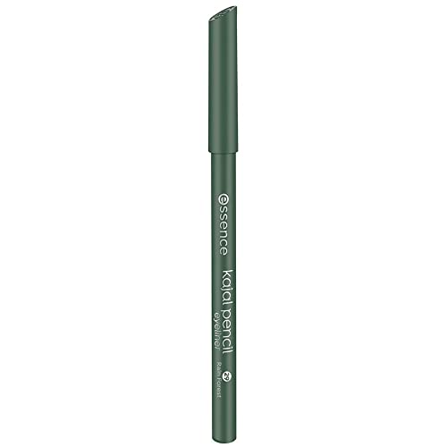 Eye Pencil Essence Kajal N¨¬ 29-rain forest 1 g