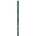 Eye Pencil Essence Kajal N¨¬ 29-rain forest 1 g