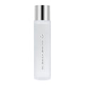Elizavecca hyaluronic acid 100% Serum