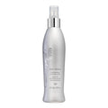 Kenra Platinum Hot Spray 20 - Heat Protection & Firm Hold