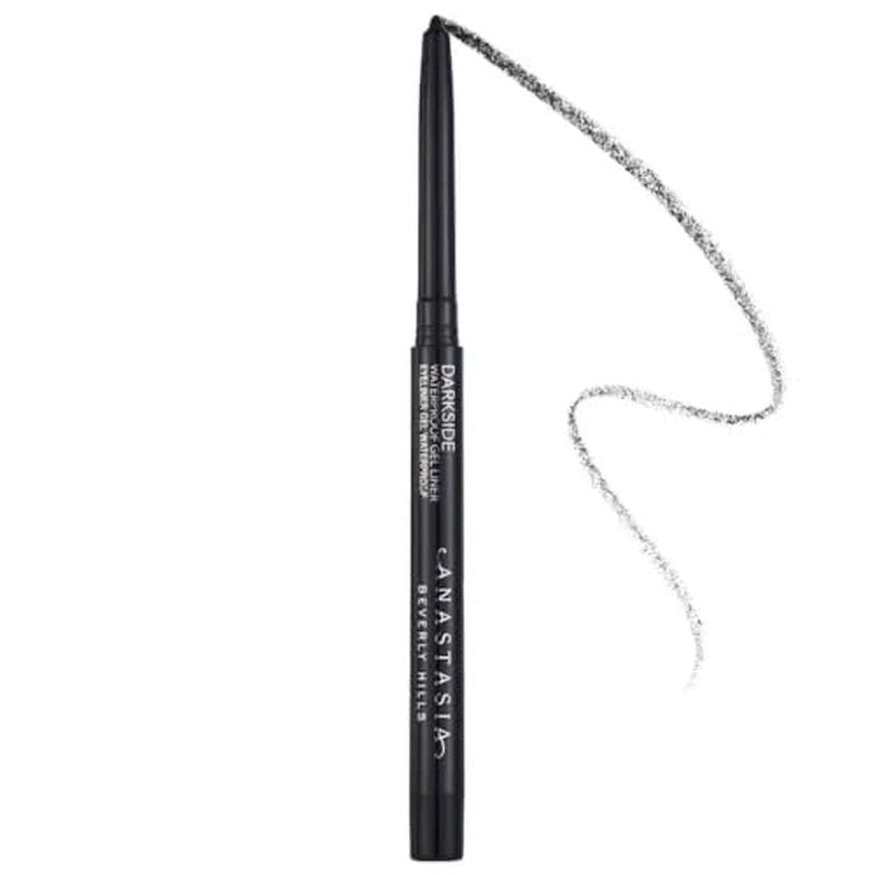 Anastasia Beverly Hills Darkside Gel Liner - Waterproof Eyeliner