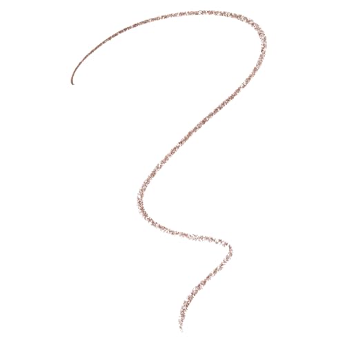 Catrice Stylist Eyebrow Pencil 020 Date With Ash-ton