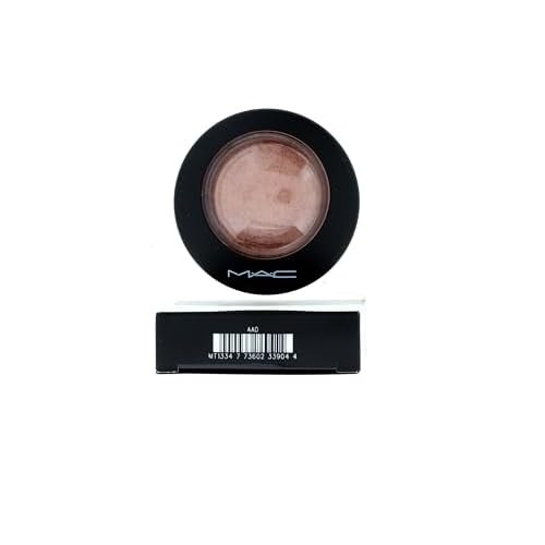 Korean Cosmetics_IPKN Intense Micron Two Way Cake (spf 28, pa++)_No.21 nude beige_14g
