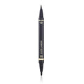 Est?e Lauder Little Black Liner Thick. Thin. Ultra-Fine. | Waterproof Liquid Eyeliner