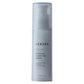 Versed Water Rush Intensive Hydrating Serum - Hyaluronic Acid Serums for Face with Vitamin B5 - Lightweight Face Serum for Dry Skin - Sensitive Skin-Approved & Clinially Tested (1 fl oz)