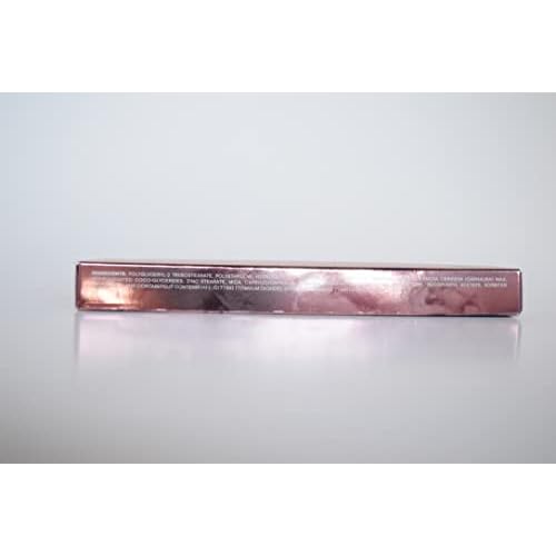 PATRICK TA Major Brow Defining Pencil Medium Brown