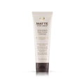 Antioxidant Daily Facial Cleanser