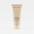 SatinSkin DD Crème Sand Beige 45ml - Lightweight Tinted Coverage