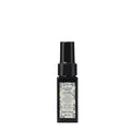 Davines Beautiful Things Hair Mask - Repairing Treatment for Damaged Hair