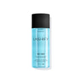 Lashify Melt Away Lash Bond & Eye Makeup Remover 100mL