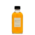 Maison Louis Marie - No.04 Bois de Balincourt Natural Body Oil | Luxury Clean Beauty + Non-Toxic Fragrance (4 fl oz | 118 ml)