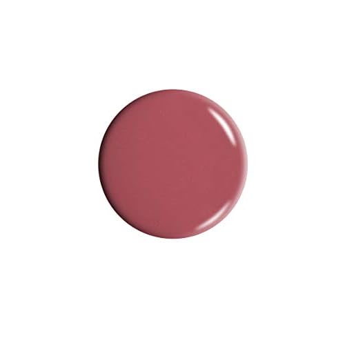 Dr.'s Remedy Enriched Nail Polish, Relaxing Rose with TOTAL Two-in-One Top and Base Coat Set 0.5 Fluid Oz Each