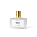 Cremerie Vanille Royale Perfume Mist - Luxurious Vanilla Scent