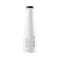 shu uemura art of hair Izumi Tonic Strengthening & Thickening Rice Water Shampoo - Hydrates and Repairs Damaged Hair, Smooths and Adds Shine, With Japanese Rice Water