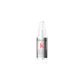 Kerastase Premiere Repair Pre-Shampoo Treatment - Dual-Action for Stronger Hair, Repairs Damage & Calcium Build-Up, 93% Less Breakage, With Citric Acid