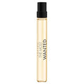 Azzaro The Most Wanted Eau de Parfum Intense for Men - Warm Amber & Green Cardamom