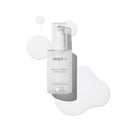 Vitamin Serum for Face - Hyaluronic Acid, Moisturizer for Radiant Skin, Multi vitamin ABC, Reduces Wrinkles & Dark Spots, Facial Oil Booster for Women & Men, Daily Skincare Solution