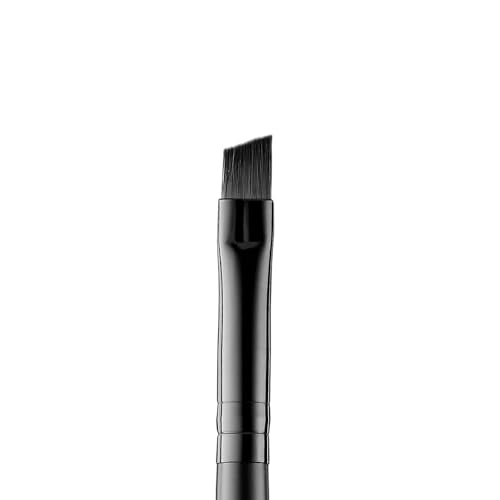 e.l.f. Small Angled Brush for Eyeliner & Brows