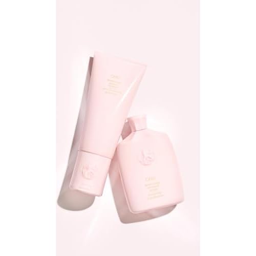 Oribe Serene Conditioner