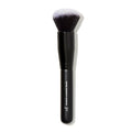 e.l.f. Ultimate Blending Brush - Dome Makeup Tool