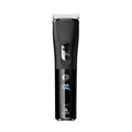 Andis Envision Cordless Hair Clipper, 21-Piece Kit