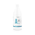 AG Care COCO Nut Milk Conditioning Curl Spray with Coconut and Mango Seed Butter - Deep Conditioning Curly Hair Spray and Detangler for Soft, Manageable Hair, 5 Fl Oz Bottle