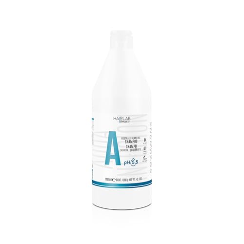 AG Care COCO Nut Milk Conditioning Curl Spray with Coconut and Mango Seed Butter - Deep Conditioning Curly Hair Spray and Detangler for Soft, Manageable Hair, 5 Fl Oz Bottle