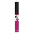 Nicka K True Matte Liquid Lipstick - Jazzberry Jam