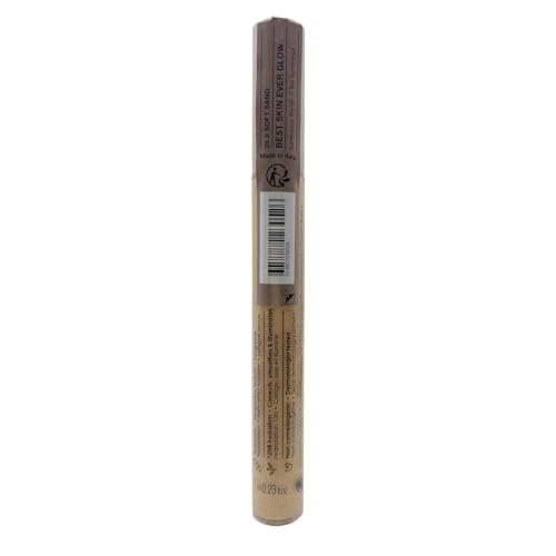 5-Color Plumping Lip Glow Oil Set - Hydrating Cherry-Infused Lip Gloss, Non-Sticky Long-Lasting Moisturizing Lip Balm for Dry Lips, Transparent Shine Lip Plumper