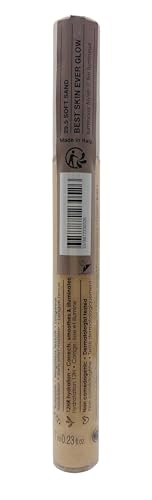 Sephora Best Skin Ever Hydrating Glow Concealer - Soft Sand