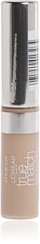 L'Oreal True Match Super-Blendable Concealer Fair/Light Neutral