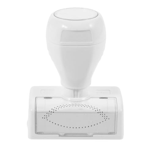 Lower Lash Stamp for Eyelash Extension Practice & Training