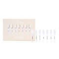 By Rosie Jane 7-Piece Mini Perfume Set - Travel Size Collection
