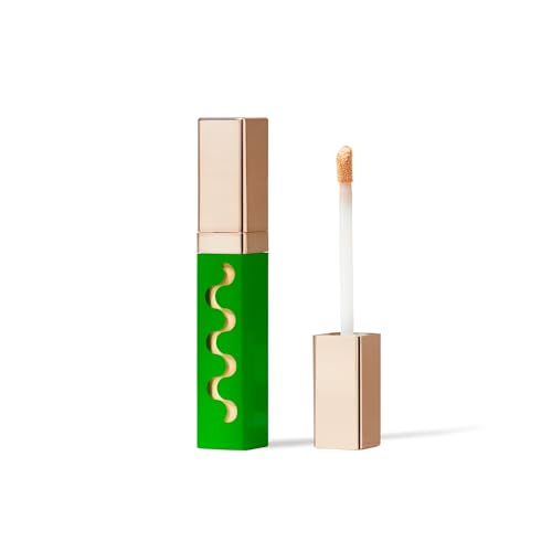 Magnifaïk On The Ball Vegan Under Eye Concealer, 0.21 oz