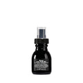 Davines OI All In One Milk Leave-In Conditioner Spray - Frizz Control & Heat Protectant