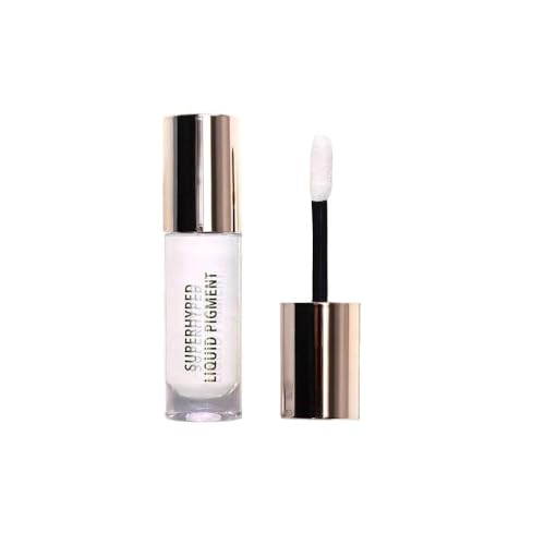 Moira Superhyped Liquid Pigment 002 - Multi-Use Makeup