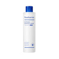 Real Barrier | Extreme Essence Toner | Hyaluronic Acid Panthenol Ceramide Face Moisturizer for Sensitive Dry Skin | Soothing & Hydrating Moisturizing Toner Face | Korean Skin Care | 6.76 fl oz (200ml)