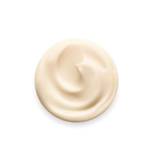 Rodan + Fields Soothe Moisturizing Rescue Cream | Non-Clogging Face Moisturizer for Sensitive Skin | Daily Hydration Cream for Men & Women | Day & Night Moisturizer | 1.7 Fl Oz