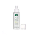 Earth Therapeutics Tea Tree Foot Peeling Spray - Exfoliating Callus Remover