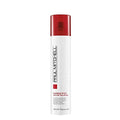Paul Mitchell Hot Off The Press Heat Protectant, Humidity Resistance, Flexible Hold + Natural Finish, For All Hair Types