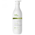 milk_shake Energizing Blend Hair Thickening Conditioner - Revitalizing Volume Conditioner for Fine and Fragile Hair