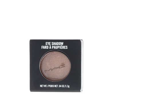 MAC Eye Shadow Woodwinked