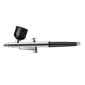 SweetSerenade Portable Airbrush Pen 0.3mm Single Action